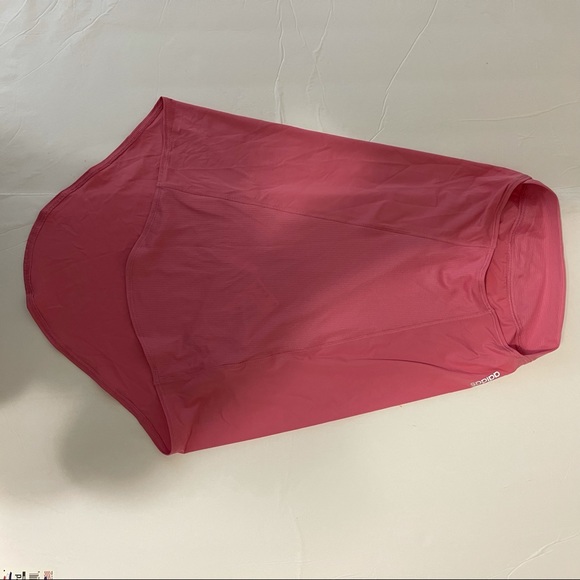 Adidas hijab - Picture 2 of 5